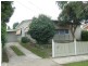 15 Silvertop Street, Frankston North VIC 3200