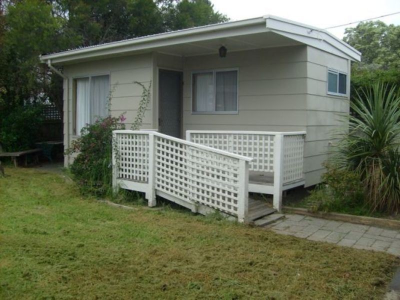 15 Silvertop Street, Frankston North VIC 3200