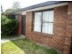 5/171-175 Beach Street, Frankston VIC 3199