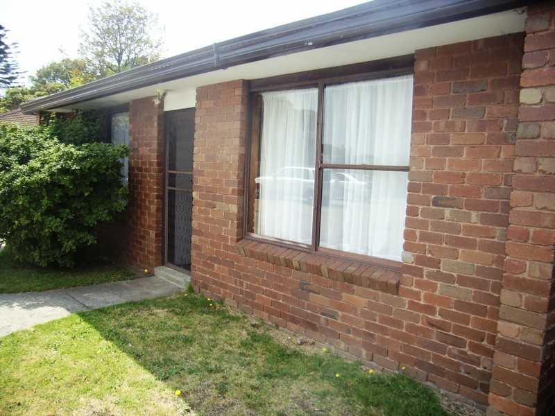 5/171-175 Beach Street, Frankston VIC 3199