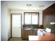 5/171-175 Beach Street, Frankston VIC 3199
