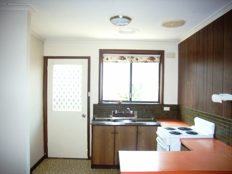 5/171-175 Beach Street, Frankston VIC 3199