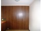 5/171-175 Beach Street, Frankston VIC 3199