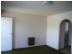 5/171-175 Beach Street, Frankston VIC 3199