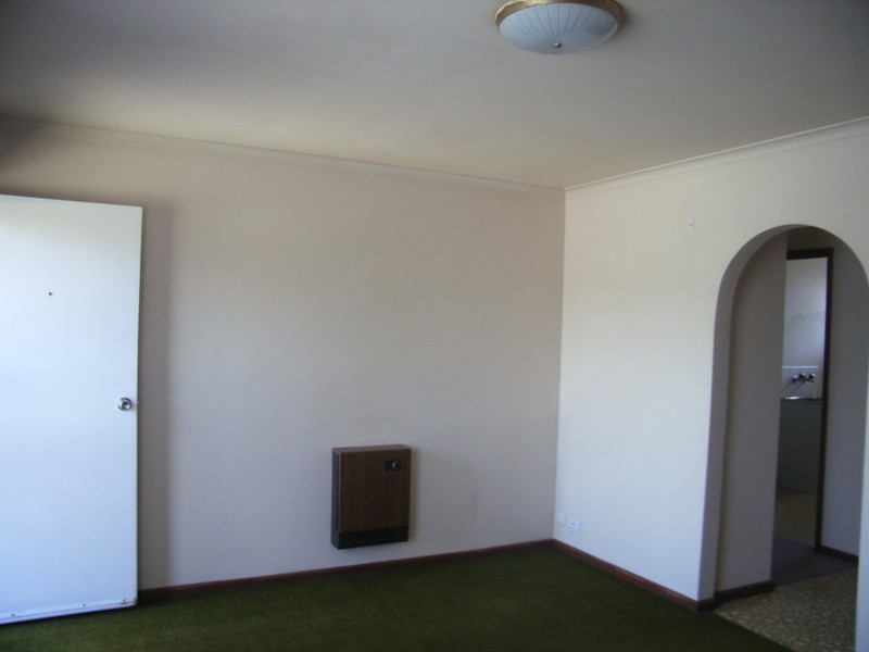5/171-175 Beach Street, Frankston VIC 3199