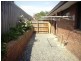 5/171-175 Beach Street, Frankston VIC 3199