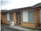 4/10 Carder Avenue, Seaford VIC 3198
