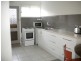 4/10 Carder Avenue, Seaford VIC 3198
