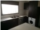 Frankston VIC 3199