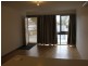 Frankston VIC 3199