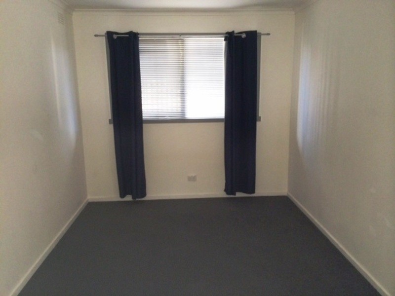Frankston VIC 3199