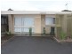 Frankston VIC 3199