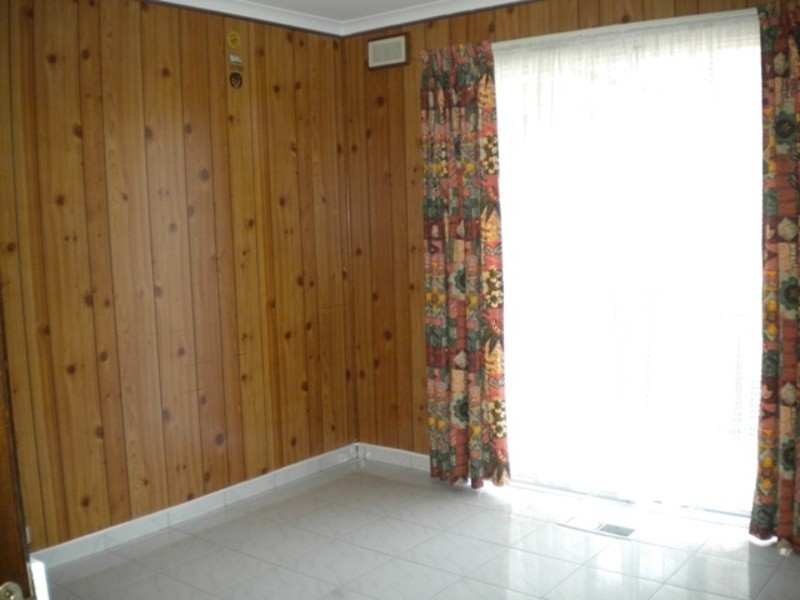 40 Pembroke Avenue, Frankston VIC 3199