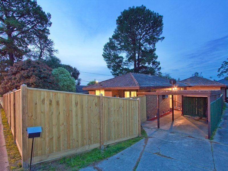 1/43 Heatherhill Road, Frankston VIC 3199