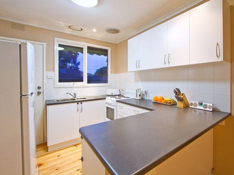 1/43 Heatherhill Road, Frankston VIC 3199