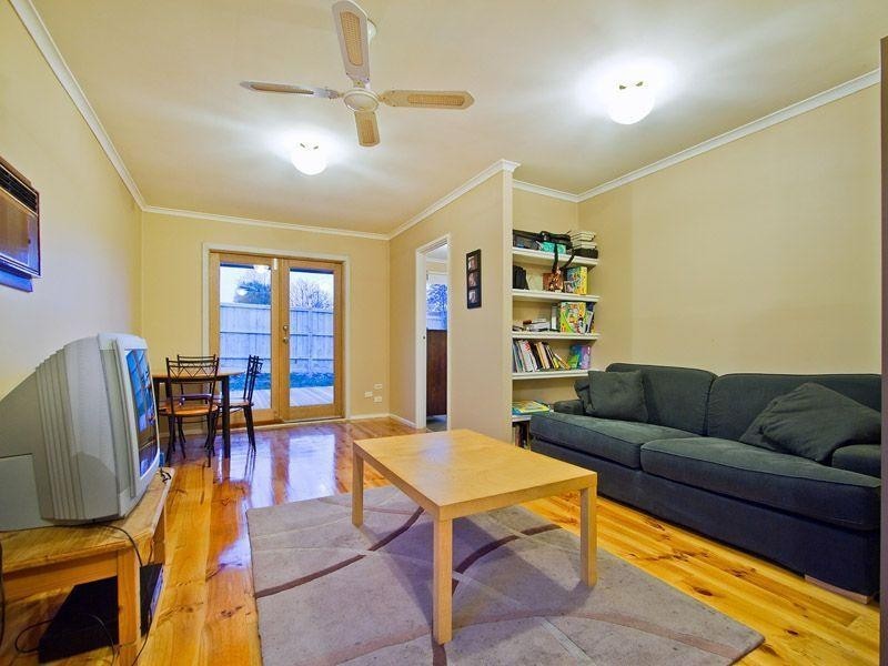 1/43 Heatherhill Road, Frankston VIC 3199