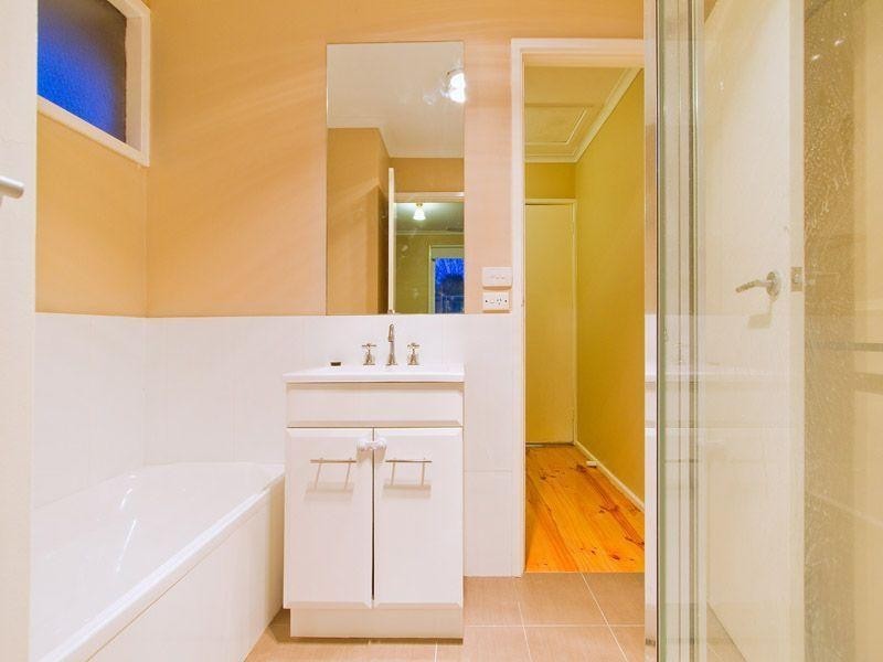 1/43 Heatherhill Road, Frankston VIC 3199