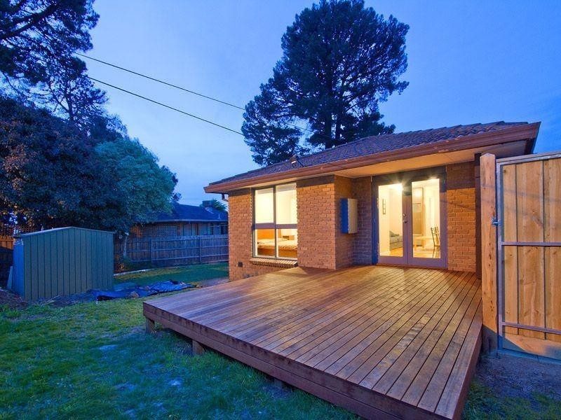 1/43 Heatherhill Road, Frankston VIC 3199