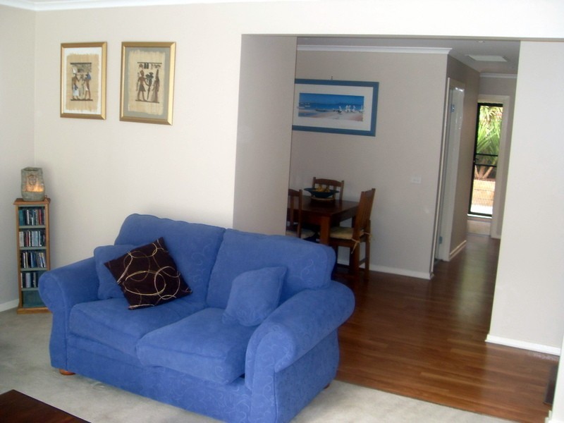 2/29 Deane Street, Frankston VIC 3199