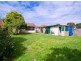 25 Plantation Avenue, Frankston North VIC 3200
