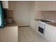 28 Bouvardia Crescent, Frankston North VIC 3200