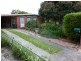 28 Bouvardia Crescent, Frankston North VIC 3200