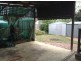 28 Bouvardia Crescent, Frankston North VIC 3200