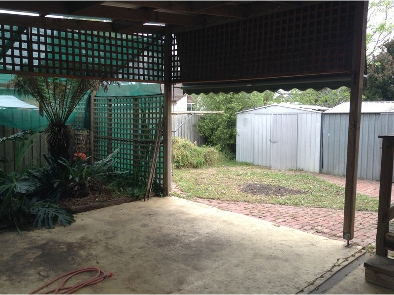 28 Bouvardia Crescent, Frankston North VIC 3200