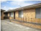 2/50a Orwil  Street, Frankston VIC 3199