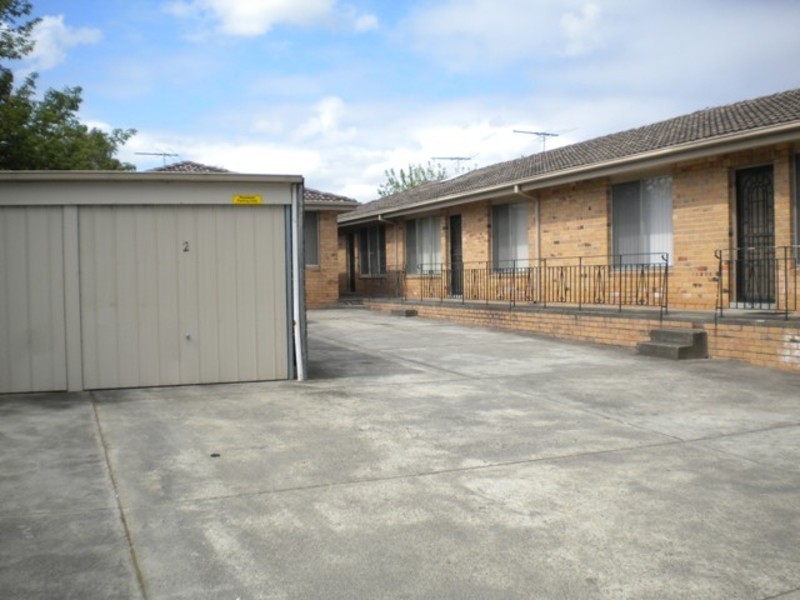 2/50a Orwil  Street, Frankston VIC 3199