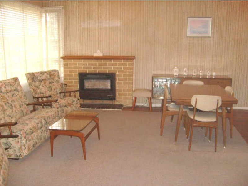 3 Fairway Street, Frankston VIC 3199