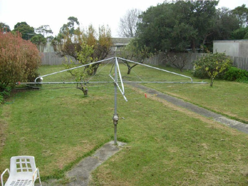 3 Fairway Street, Frankston VIC 3199