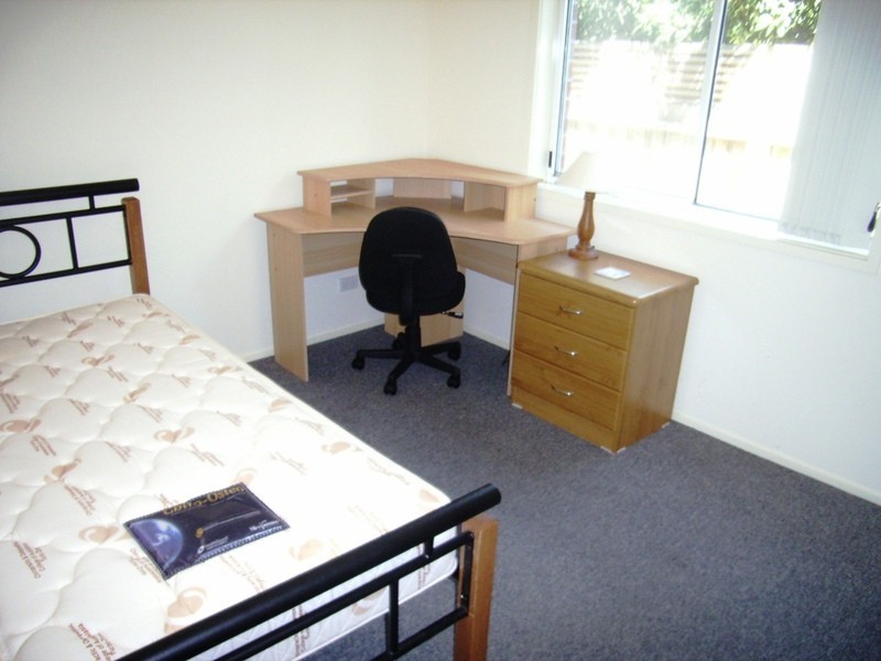 3/64C Lardner Road, Frankston VIC 3199