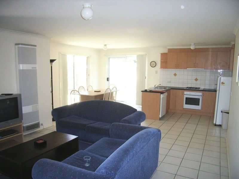 3/64C Lardner Road, Frankston VIC 3199