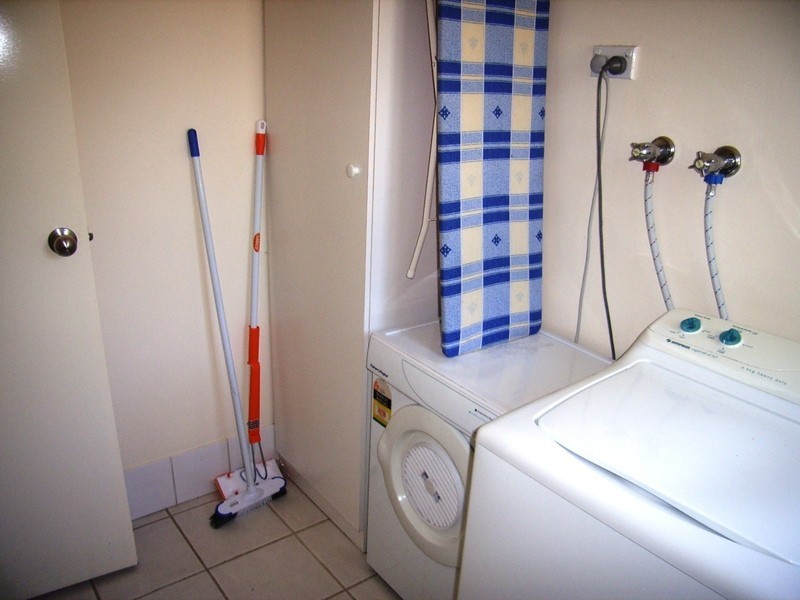 3/64C Lardner Road, Frankston VIC 3199