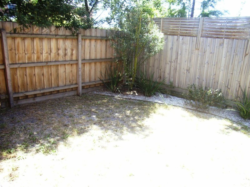 3/64C Lardner Road, Frankston VIC 3199