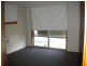 11 Bouvardia Crescent, Frankston North VIC 3200