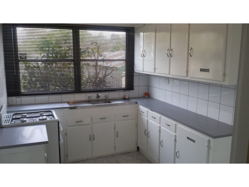 12 Radiata Street, Frankston North VIC 3200