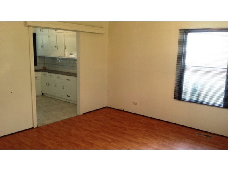 12 Radiata Street, Frankston North VIC 3200