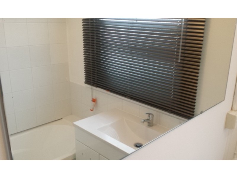 12 Radiata Street, Frankston North VIC 3200