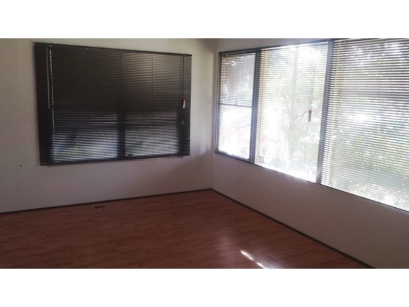 12 Radiata Street, Frankston North VIC 3200