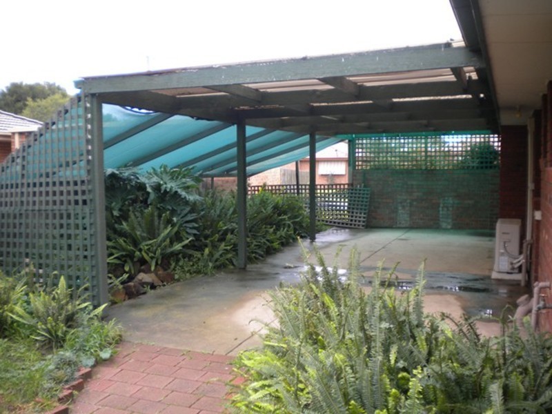 32 Rangeview Drive, Skye VIC 3977