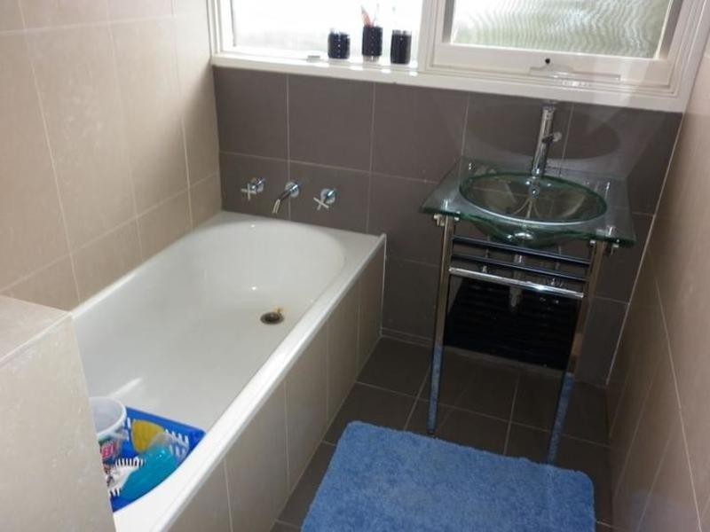 Frankston North VIC 3200