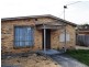 1/39 Lewis Street, Frankston VIC 3199