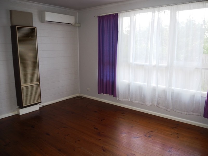 1/39 Lewis Street, Frankston VIC 3199