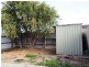 1/39 Lewis Street, Frankston VIC 3199