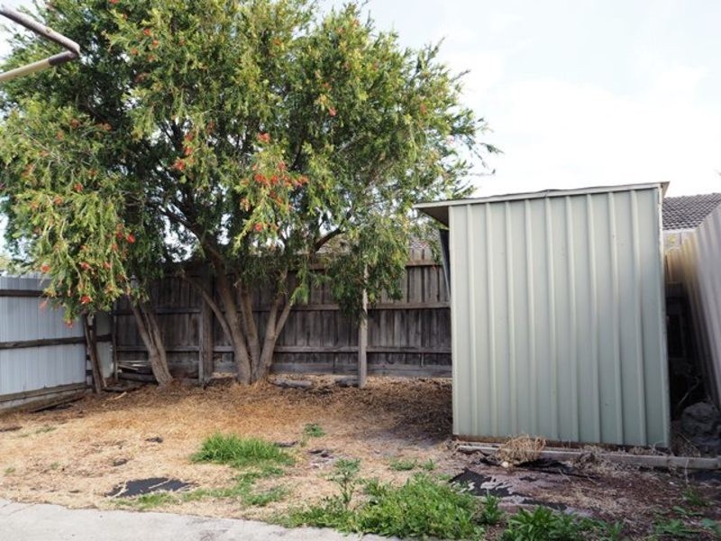 1/39 Lewis Street, Frankston VIC 3199