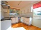 6 Rosemary Crescent, Frankston North VIC 3200