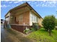 66 Forest Drive, Frankston North VIC 3200