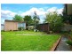 66 Forest Drive, Frankston North VIC 3200